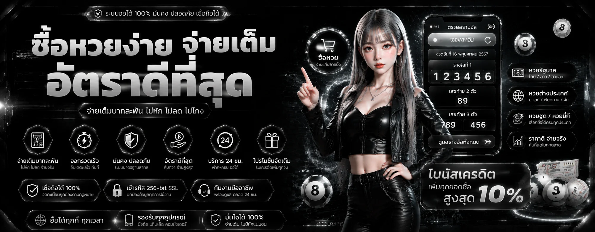 Armani24 ทางเข้าคาสิโนออนไลน์ บาคาร่า สล็อต ฝากถอนออโต้