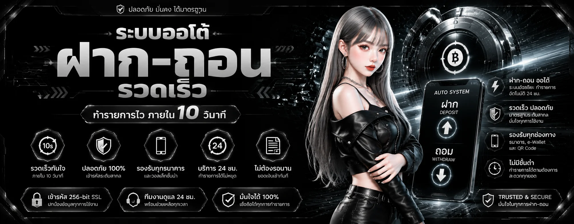 สล็อตเว็บตรง Armani24 รวมเกมค่ายดังกว่า 1000 เกม