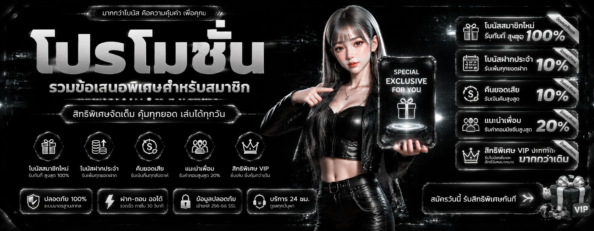Armani24 ทางเข้าคาสิโนออนไลน์ บาคาร่า สล็อต ฝากถอนออโต้